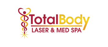 Total Body Laser & Med Spa | Brookfield Wisconsin