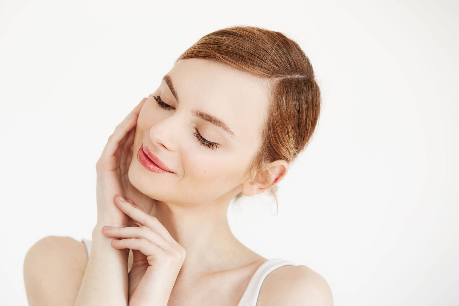 Laser Skin Treatment near you Laser Skin Treatment near you