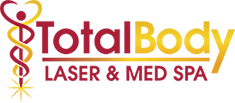 Total Body Laser & Med Spa | Brookfield Wisconsin
